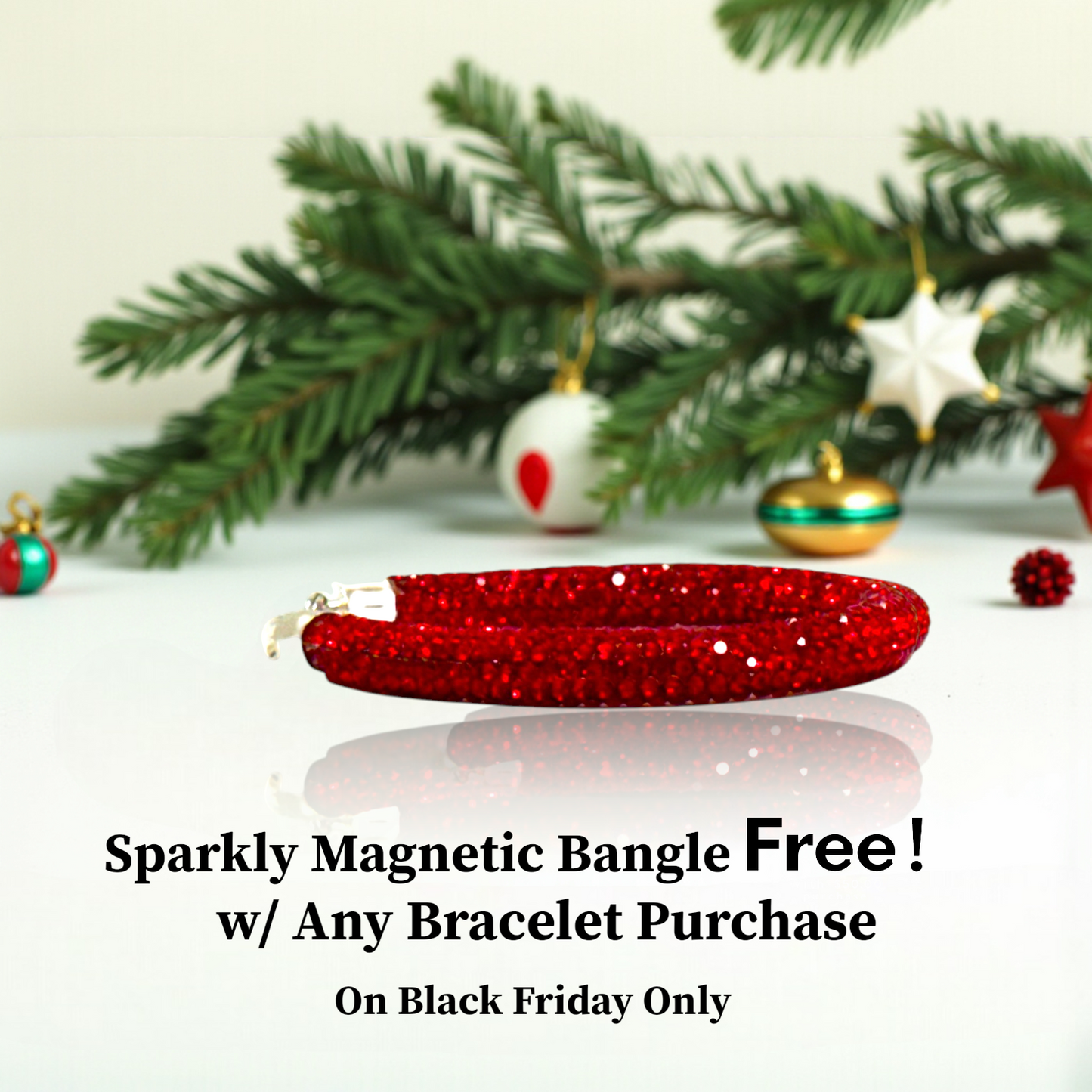 Fishers of Men Wide Single Band Cross genuine leather Bracelet.