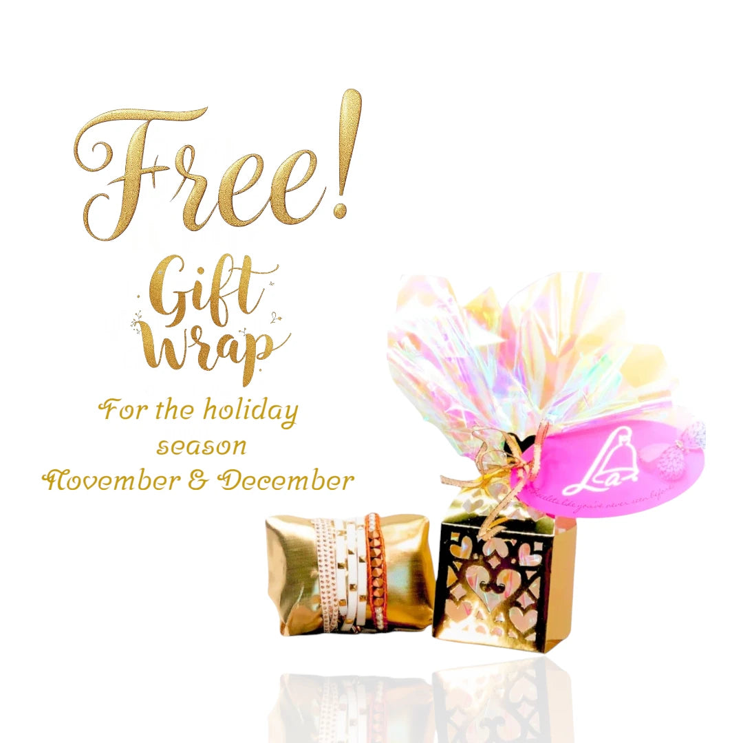 Antique Silver Greek Cross Bracelet