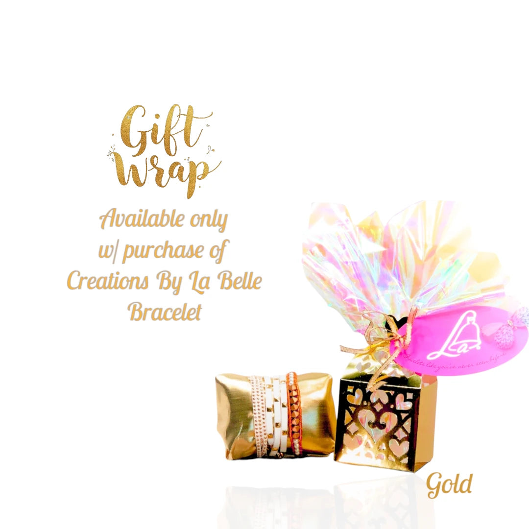 HIS First Letter to Mankind Bracelet – Faith & Inspiration