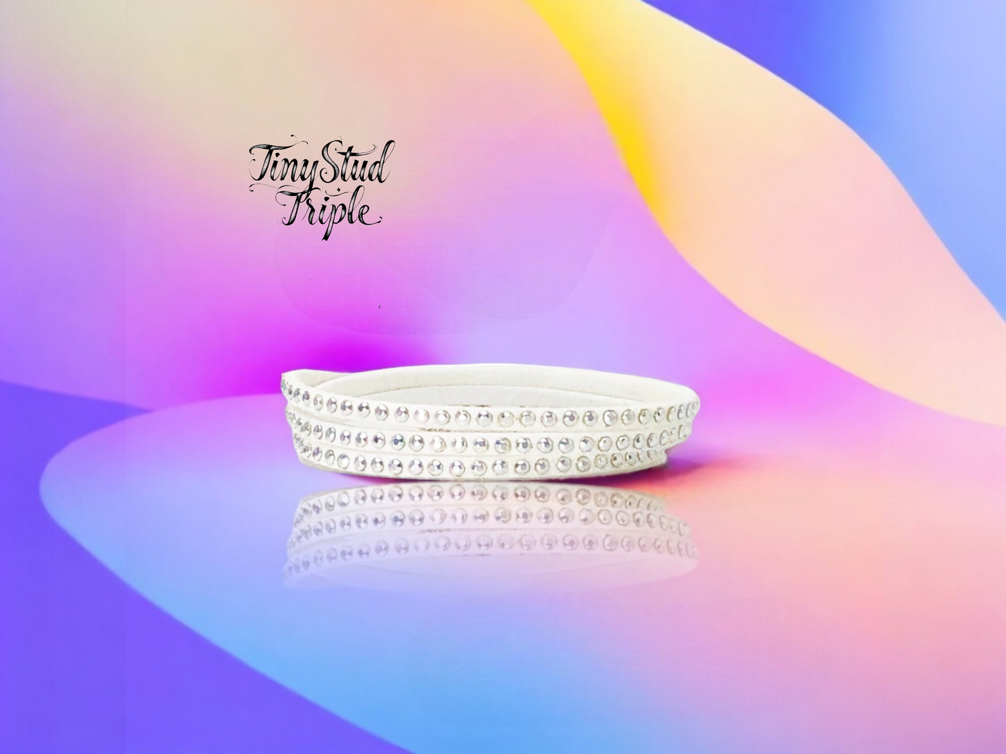 Starfish Bracelet – Ocean-Inspired Elegance at Your Wrist- Creations By La Belle