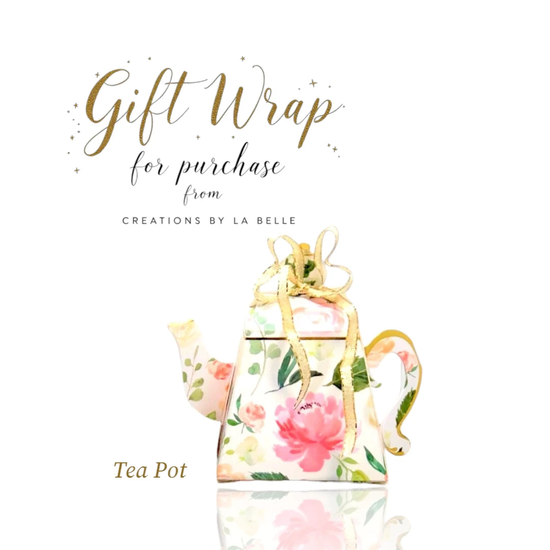 Leather Bracelets Fishers of Men "FORGIVEN"