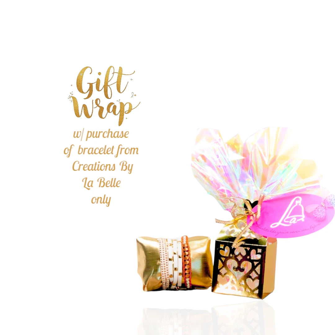 Pink Turquoise Boho – “Bohemian Wrapsody”