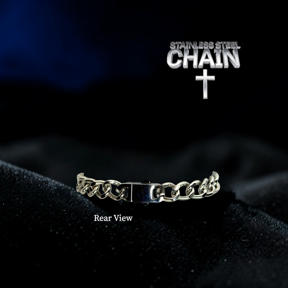 Leather Bracelets For Men Collection