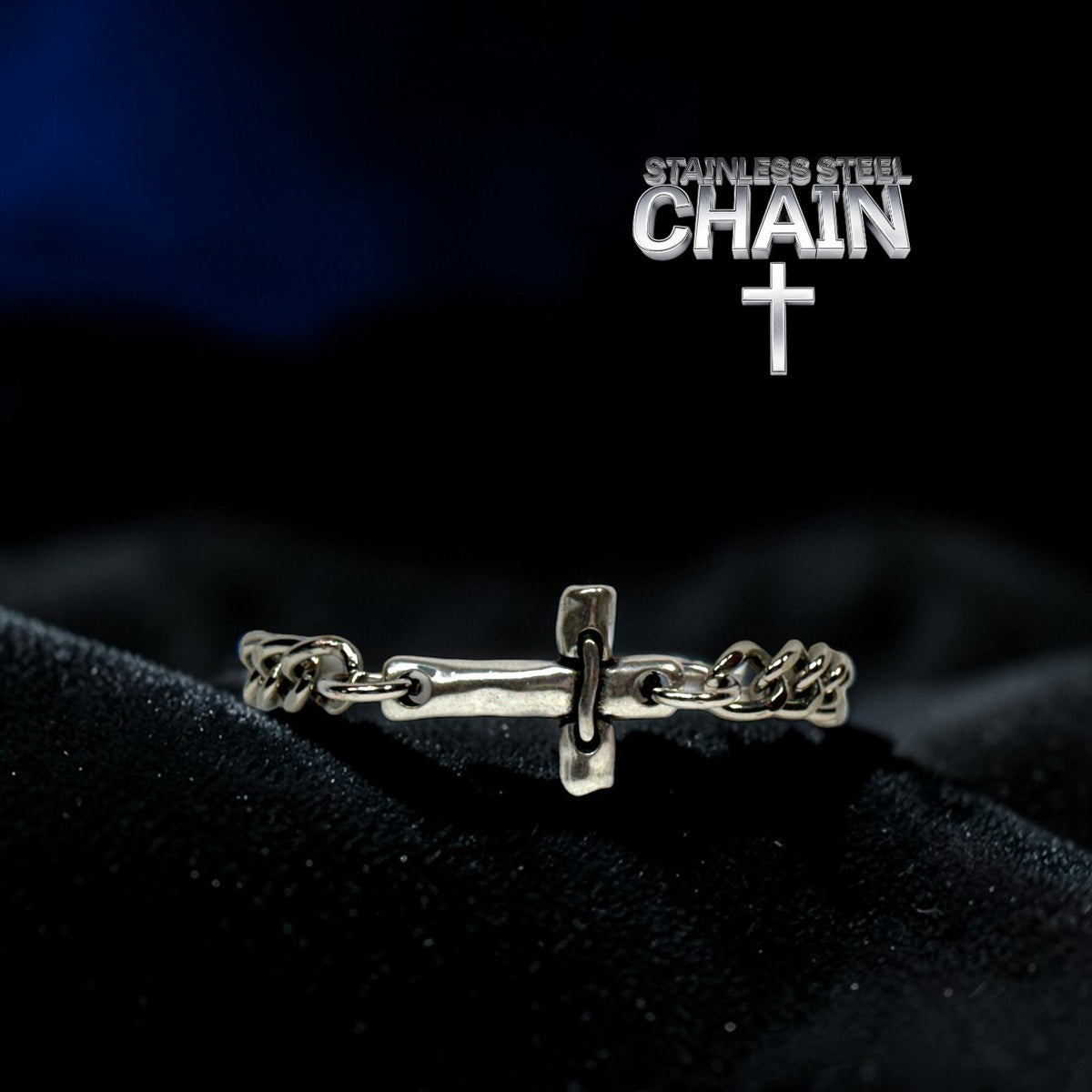 Leather Bracelets For Men Collection