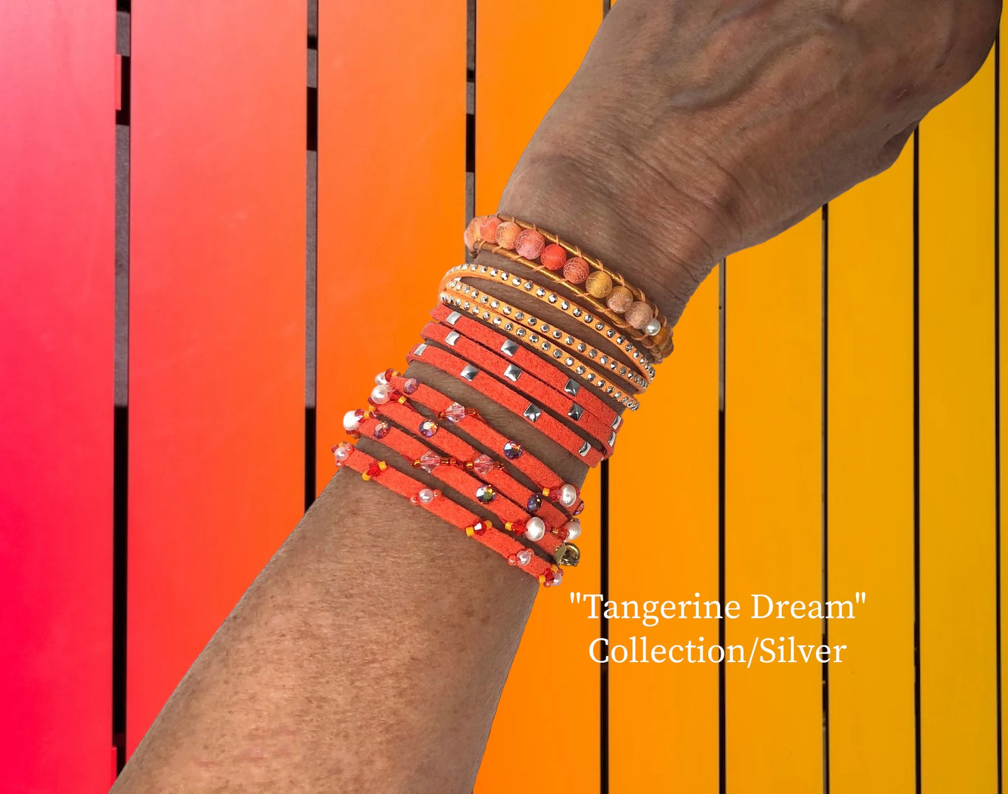 Tangerine Dream/ Silver Collection -All sold seperately or approx. 20% Discount when you buy whole collection!