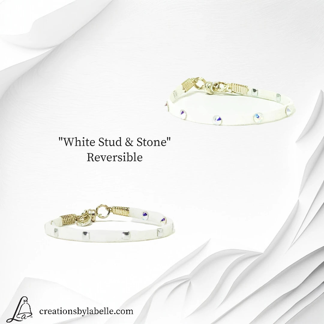 Turtle's Journey Bracelet – Symbol of Strength and Resilience